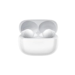 BHR9310GL, In-Ear, BT 5.3, TWS, ANC, IP54, Alb