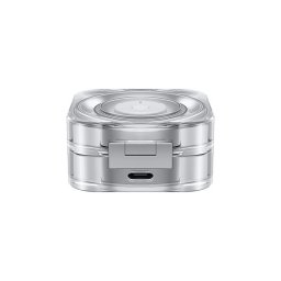 Charging case Galaxy Ring Size 11 Power White