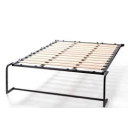 Sistem Pat Rabatabil Vertical