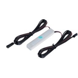 Comutator Led Universal - Master Touch