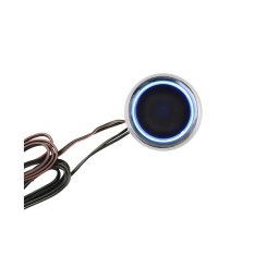 Comutator Led Universal cu Dimmer W02