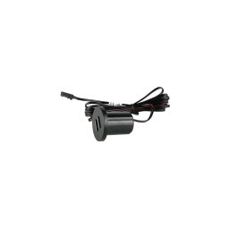 Convertor USB