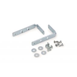 GOLA kit accesorii prindere profil C sau L
