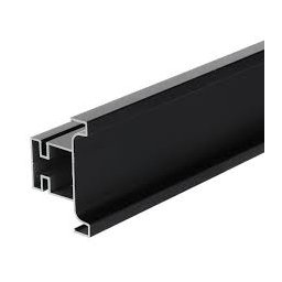 GOLA Vertical dublu 2.7m