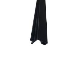 GOLA Corp superior 4 m