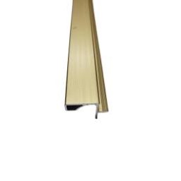 Gola corp superior AURIU 4m