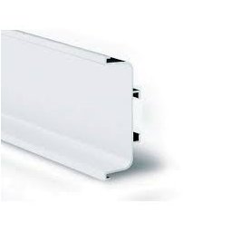 GOLA C 4.1m
