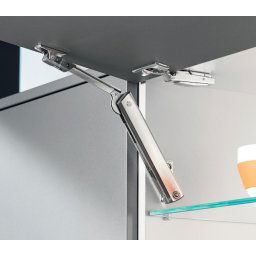 Aventos HK-XS15
