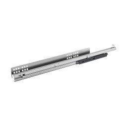 Glisiere Quadro V6 Push To Open