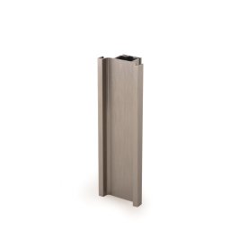 GOLA Vertical dublu 2.7m