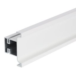 GOLA Vertical dublu 2.7m