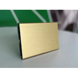 Plinta dreapta H 150 mm