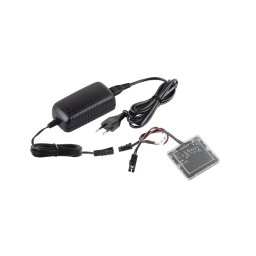 Comutator Capacitiv LED