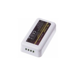 Controler LED Bicolor