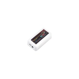 Controler RF LED RGB