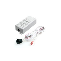 Comutator de Proximitate IR