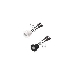 Comutator Touch cu Dimmer