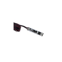 Comutator Touch cu Dimmer pentru Profile