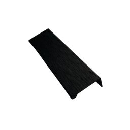 Maner Melis Negru Periat