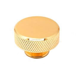 Buton Big Vigo O35mm pentru Mobila