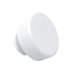 Buton Big Vigo O35mm pentru Mobila