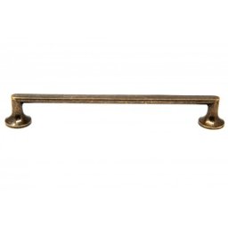 Maner Turn Bronz Antic