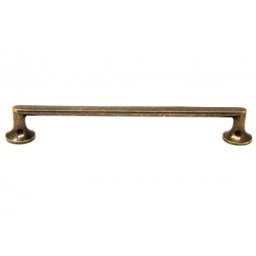 Maner Turn Bronz Antic