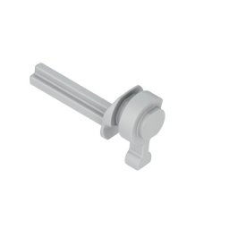 Adaptor Tip A