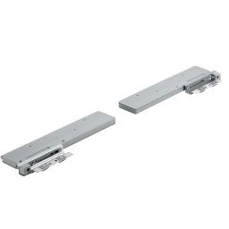 Set amortizare inchidere TopLine L