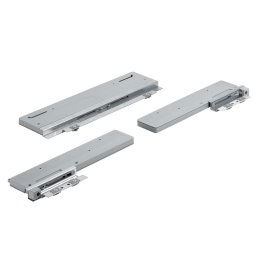 Set amortizare inchidere TopLine L