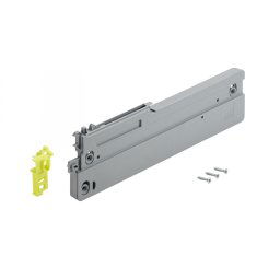 Set amortizare deschidere TopLine L