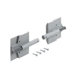Set amortizare coliziune TopLine L- 3 usi