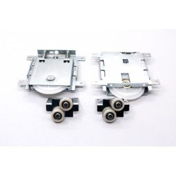 HC Plus - Set Role
