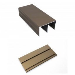 HC PLUS - Set sina SuperioaraInferioara 2m