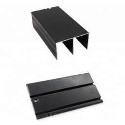 HC PLUS - Set sina SuperioaraInferioara 2m