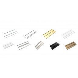 HC PLUS - Set sina SuperioaraInferioara 3m