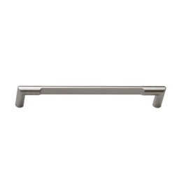 Maner Alto Inox