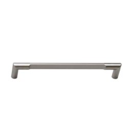 Maner Alto Inox