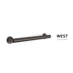 Maner West 160mm