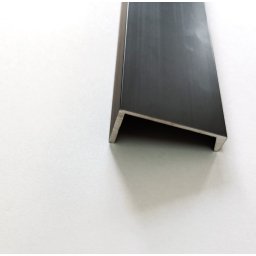 Profil maner pentru fronturi 3m - SAS 6113