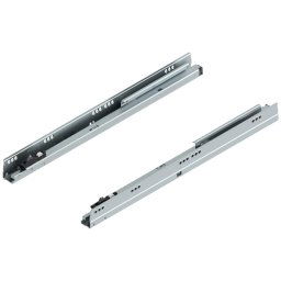 Sertar Tandembox cu Tip On si Blumotion h224