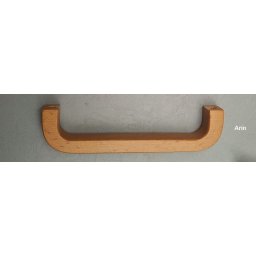 Maner Lemn Metra 128 mm