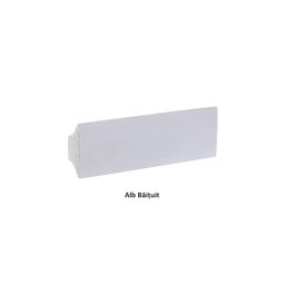 Maner Lemn Oblong