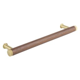 Maner Mewo 160mm