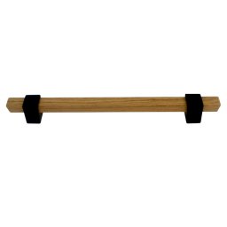 Maner Beam 192 mm stejar