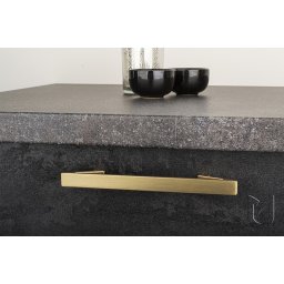 Maner Bench 64 mm 128 mm