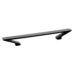 Maner Bench 64 mm 128 mm