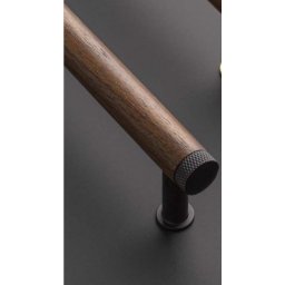 Maner Mewo 160mm