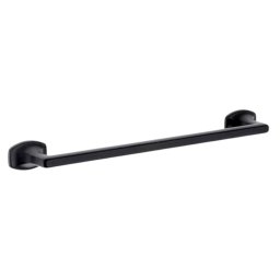 Maner Menfi 160 mm