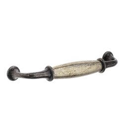 Maner Victoria 128 mm